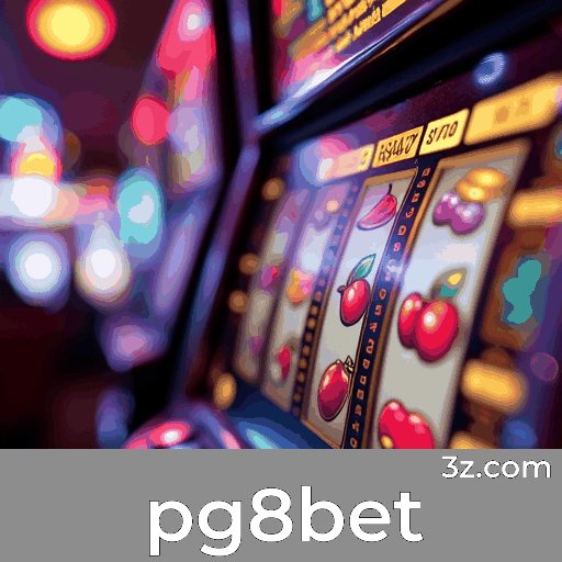 Descubra as Vantagens Exclusivas do App PG8Bet