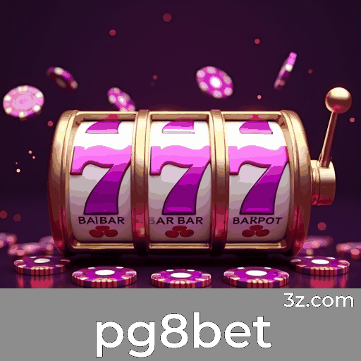 pg8bet: Sistema Inteligente para Promoções Personalizadas