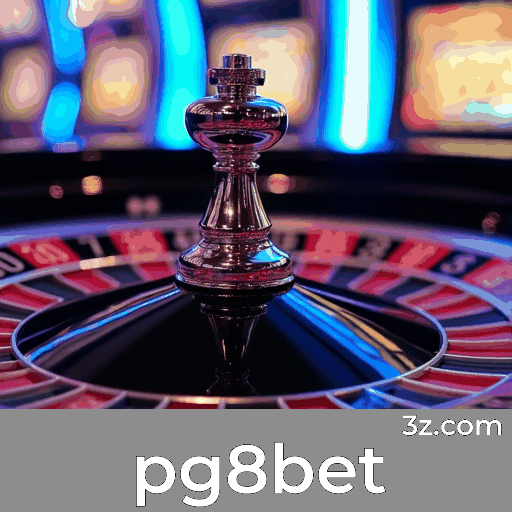 Rabbit Demo - A Revolução das Demonstrações em Tecnologia