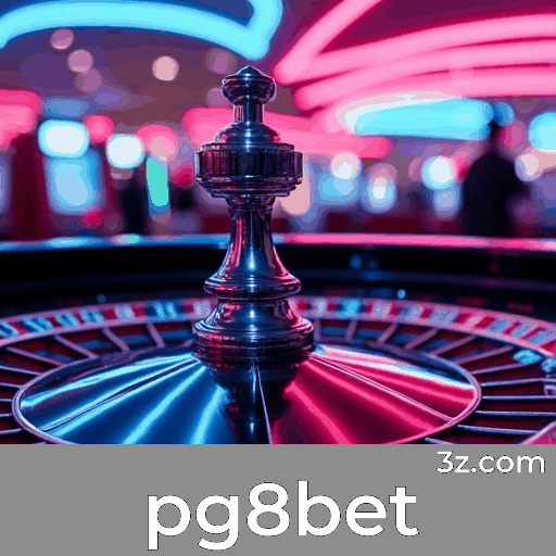 Profundidade e Precisão nas Apostas Esportivas com pg8bet