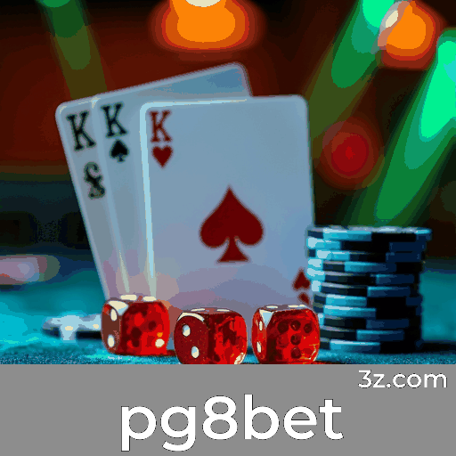 Descubra a Diversidade de Jogos Incomparável do pg8bet