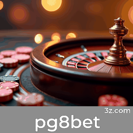 Descubra a Diversidade de Jogos Incomparável do pg8bet