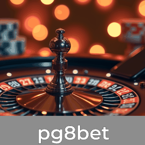 Experimente o Login Ultra Rápido e Seguro em pg8bet