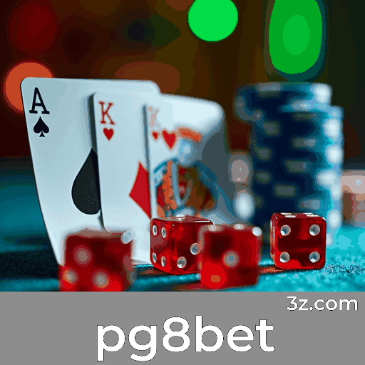 Tecnologia 3D Holográfica em Jogos de Cassino no pg8bet