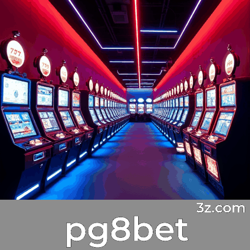 Experiências Exclusivas para Membros no pg8bet