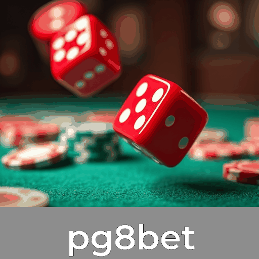 pg8bet: Especialista em Apostas Esportivas com Foco no Futebol Brasileiro