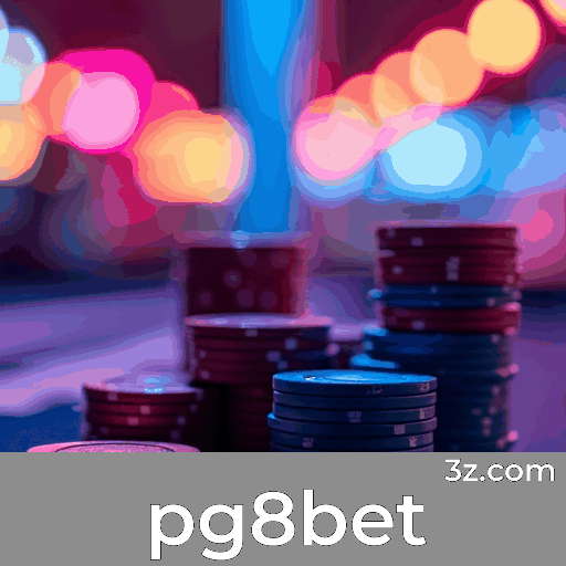 Robusta Infraestrutura Multi-Camadas Assegura Confiabilidade na pg8bet