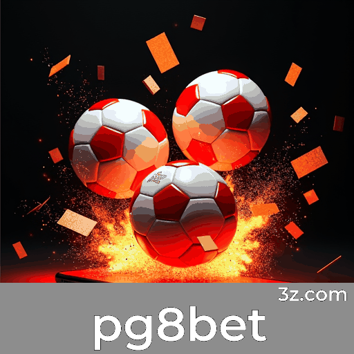 pg8bet: Sistema Inteligente para Promoções Personalizadas