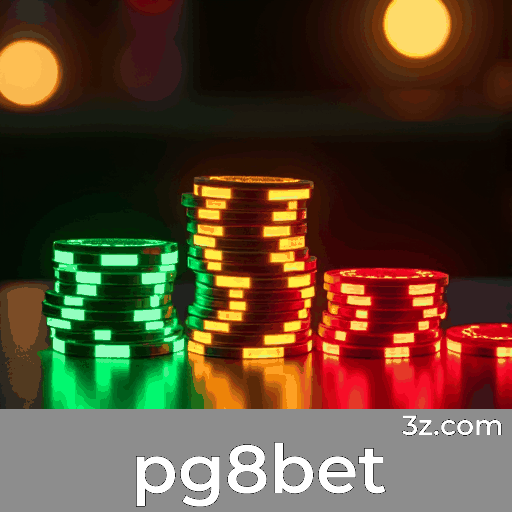 DEPÓSITOS na pg8bet