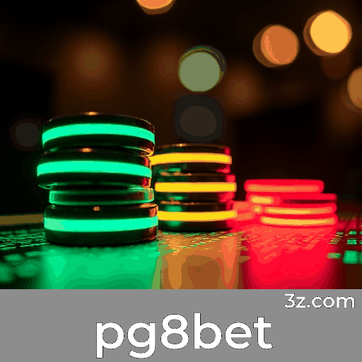 Robusta Infraestrutura Multi-Camadas Assegura Confiabilidade na pg8bet