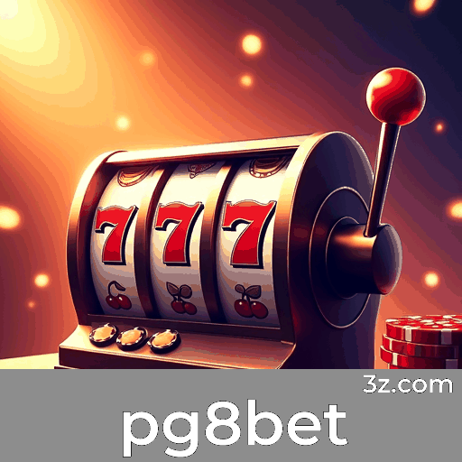 Profundidade e Precisão nas Apostas Esportivas com pg8bet