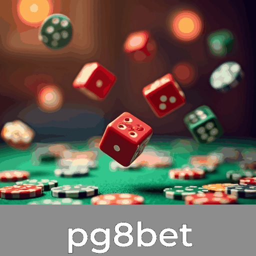 Experimente o Login Ultra Rápido e Seguro em pg8bet