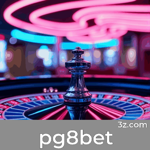 Maximize o Valor dos Bônus pg8bet com Estratégias Inteligentes