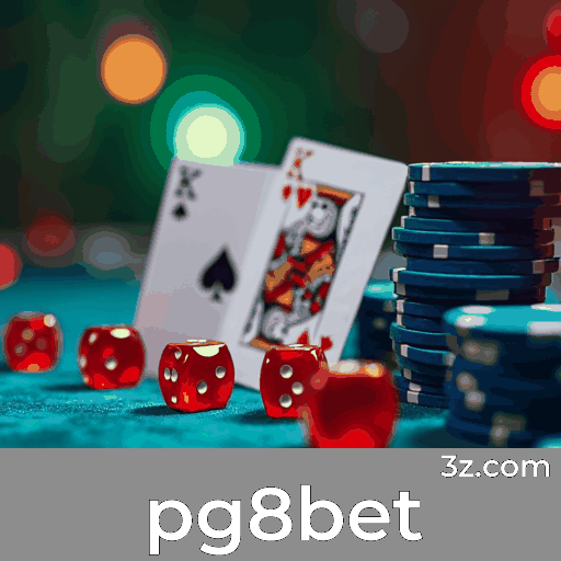 Experiências Exclusivas para Membros no pg8bet